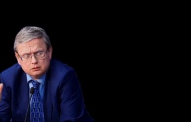 Банкротов в России на треть больше. Делягин предлагает списывать долги до 3 млн без бумажной волокиты