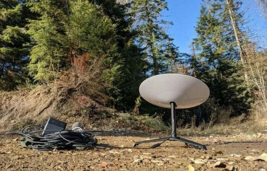 Бизнес на крови солдат. Цены на жизненно важные товары для нужд СВО поднимают в разы. Как в предверии 1917 года