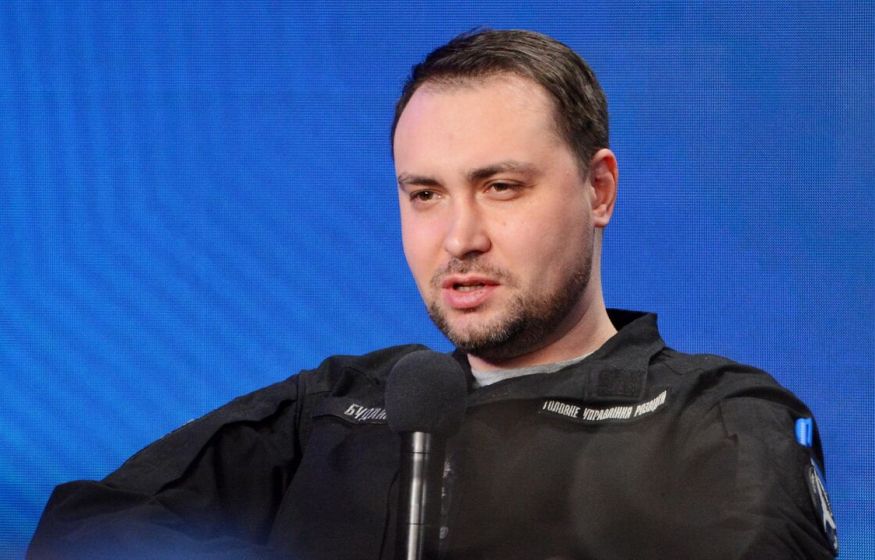 Эксперт о экс-главе ГУР: «Тварь и крыса». Банкротов стало больше. Небензя — «щирый украинец»: главное к 21:00