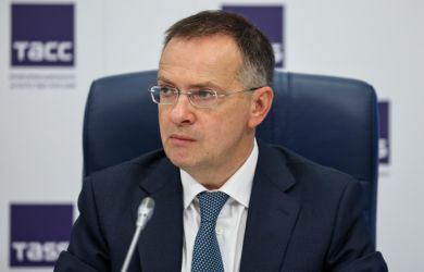 Хладнокровие Мединского впечатлило противника. Куба уничтожила корабль из США. ВС РФ ударили в спину: главное к утру