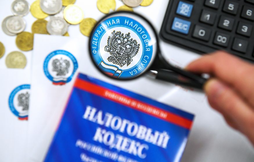 Потрясите чиновничье ворьё и денег хватит на всё: Колясников вышел из себя. Что произошло?