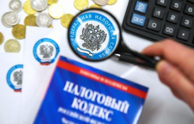 Потрясите чиновничье ворьё и денег хватит на всё: Колясников вышел из себя. Что произошло?