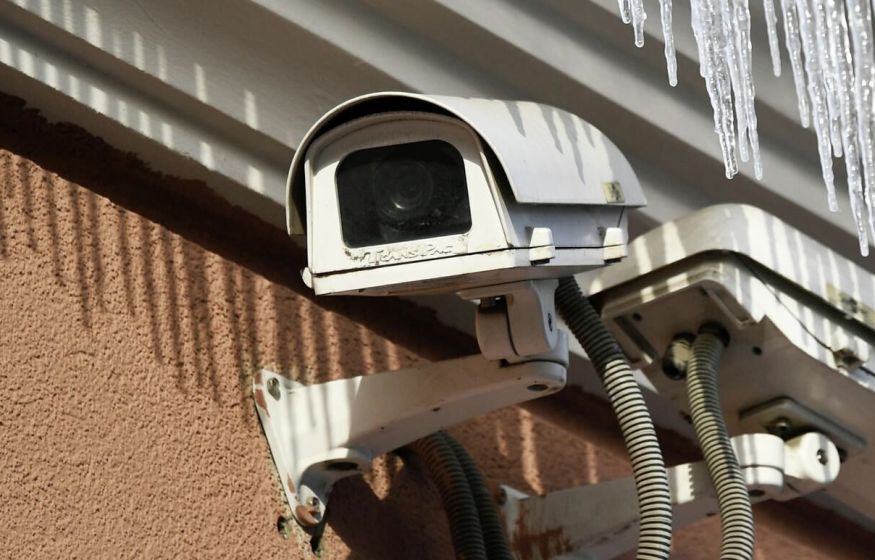 Налог на безопасность: россиянам предлагают оплатить съёмку терактов со всех ракурсов Налог на безопасность: россиянам предлагают оплатить съёмку терактов со всех ракурсов