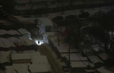 Словакия нанесла удар: Зеленскому «до лампочки». В итоге пострадала Россия