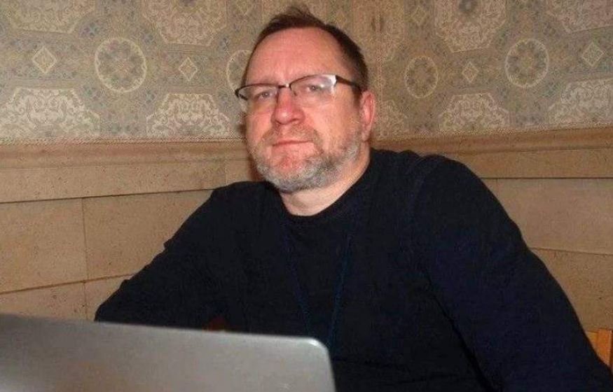 «Гиена Европы» снова точит зубы: Польша готовится к войне, а мы — к защите «Гиена Европы» снова точит зубы: Польша готовится к войне, а мы — к защите