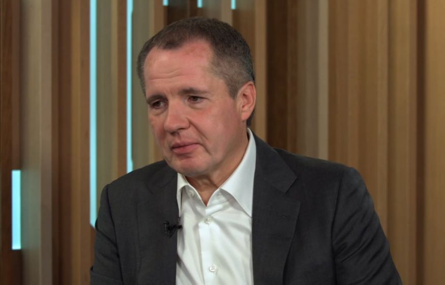 «Не подвезу!» — житель Белгорода посмел отказать главе региона. Что не так с отношениями власти и народа?