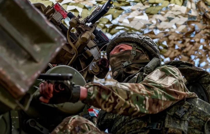 Сенатор Джабаров: «Это не украинцы, это британцы шильдики клеят». Киев дотянулся до Волги Сенатор Джабаров: «Это не украинцы, это британцы шильдики клеят». Киев дотянулся до Волги