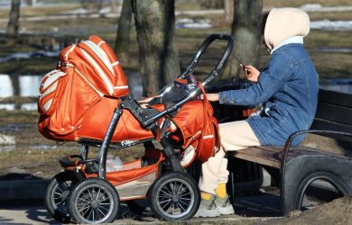 Что запретят и что ужесточат в России с 1 марта: список нововведений