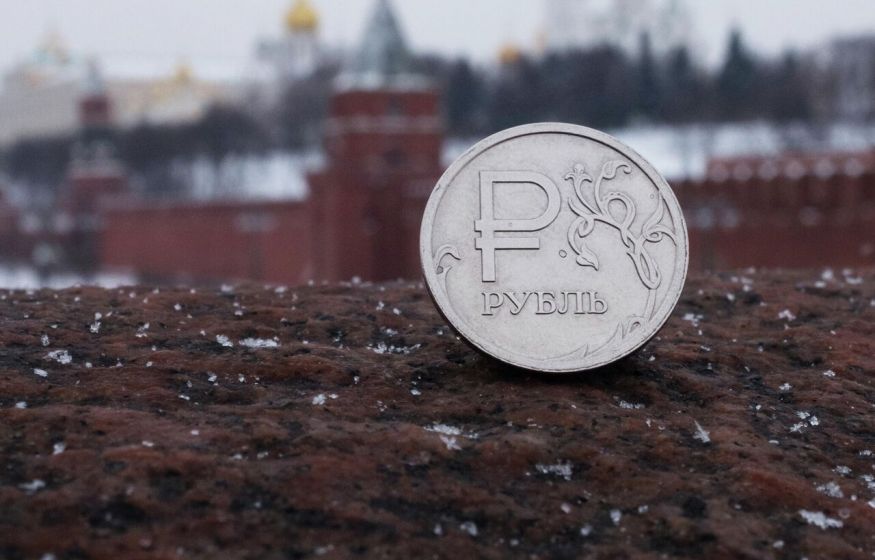 «Во всем виновата власть. Экономический кризис носит сугубо рукотворный характер!»: в Госдуме разнесли правительство