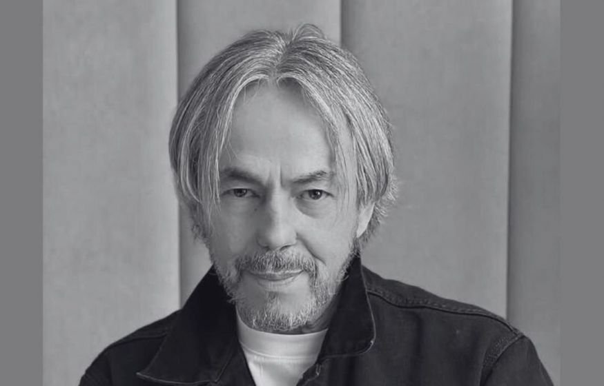 Экс-сенатор Джабраилов мертв в московской гостинице: пистолет и тайны – что стоит за трагедией?