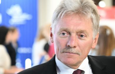 Песков раскрыл планы Путина по Ирану: телефонный разговор сегодня – что готовит Россия?