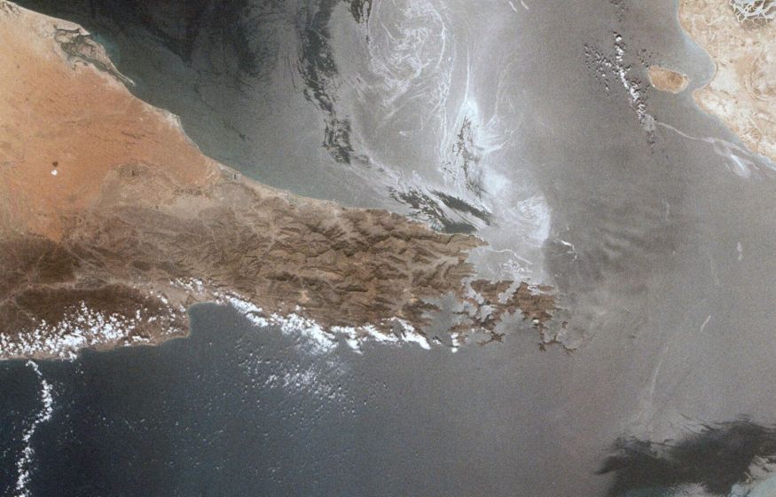 Ормузский капкан: Запад обречён. Медведев объявил дату Третьей мировой. Зеленскому — крышка: главное к 21:00