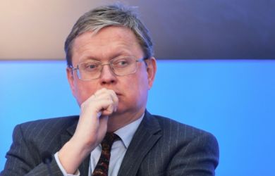 Подожгут, зальют, убьют: Делягин и Хазин предупредили о кровавых методах работы российских УК