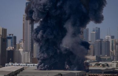 Колясников пророчит: после Ирана США пойдут на Россию и Китай – пора бить по морде?