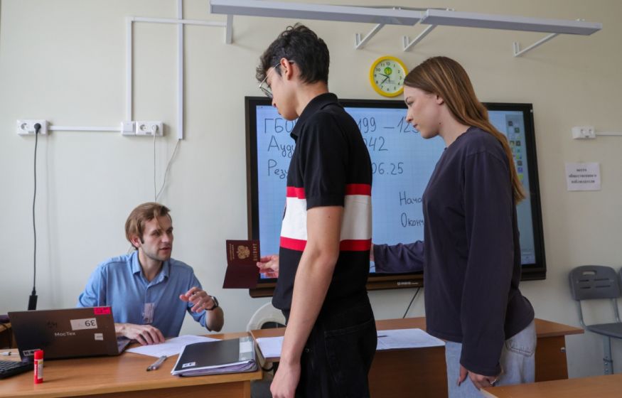 Устный экзамен по истории с 2027: без него ОГЭ не сдать – зачем Кравцов ужесточает жизнь школьникам?