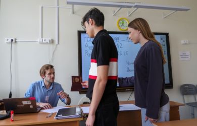 Устный экзамен по истории с 2027: без него ОГЭ не сдать – зачем Кравцов ужесточает жизнь школьникам?