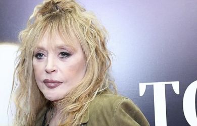 Война по пятам: как Пугачёва трижды пыталась сбежать, но без толку