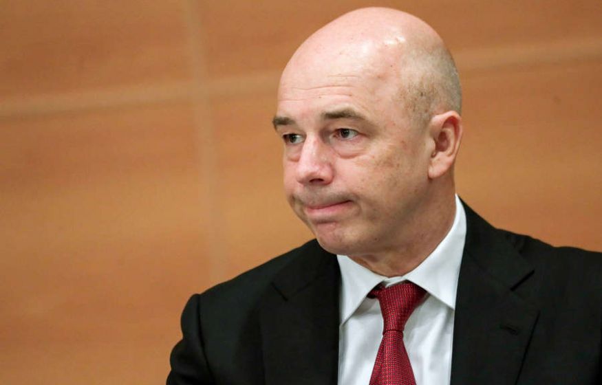 Минфин готовит секвестр бюджета на фоне нефтяного бума — что будет с «кубышкой Силуанова»?