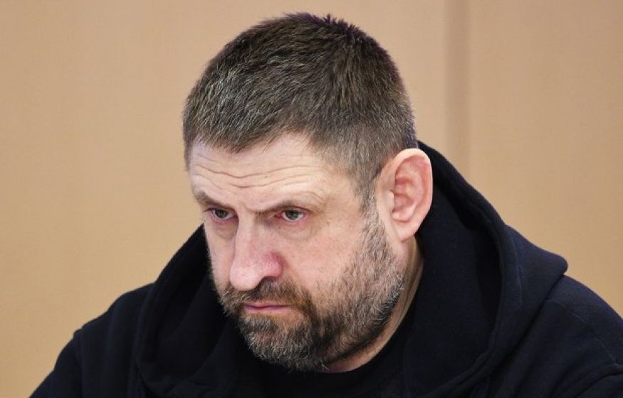 «Наша армия не была готова к СВО. Разведка нас просто обманула»: Сладков раскрыл то, что скрывали четыре года