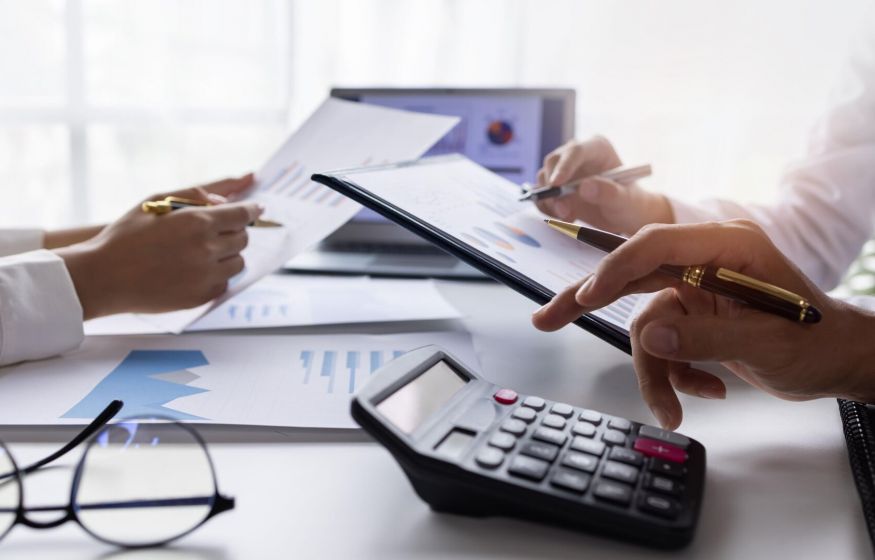 «Богатеи "стесняются" платить налоги. Мы можем им помочь»: неожиданная идея в Госдуме