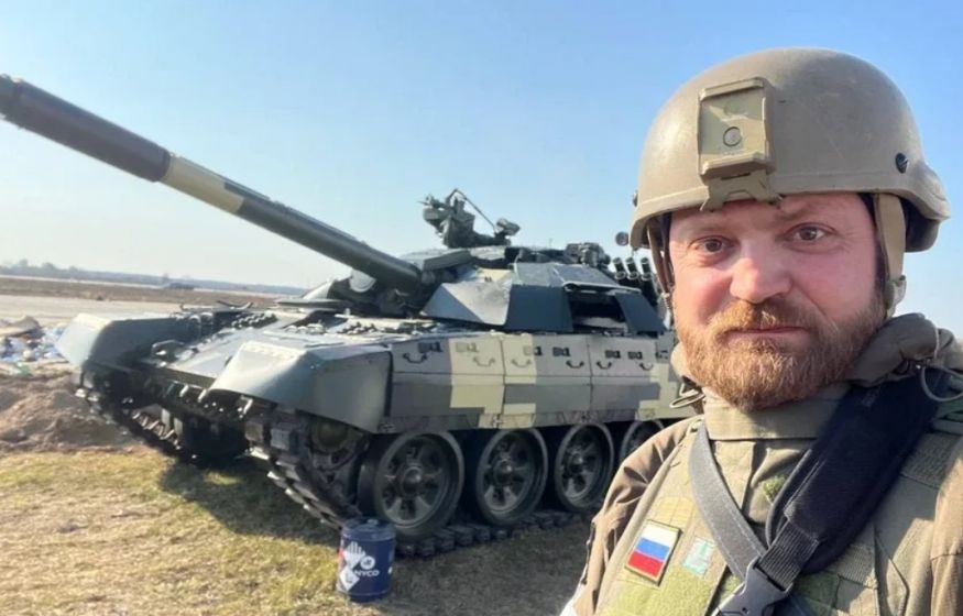 Коц: Трамп действует по лекалам циркача. Богатеи «стесняются» платить налоги. Финляндия обнаглела: главное к 21:00 Коц: Трамп действует по лекалам циркача. Богатеи «стесняются» платить налоги. Финляндия обнаглела: главное к 21:00