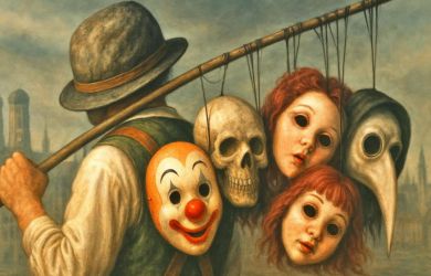 Все молчали об этом. Беспрецедентное заявление США: «Впервые показали своё истинное лицо»