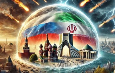 Трамп ударил по США. Война в Иране стала катастрофой. Путин ликует: Кремль получил 5 козырей после провала Америки