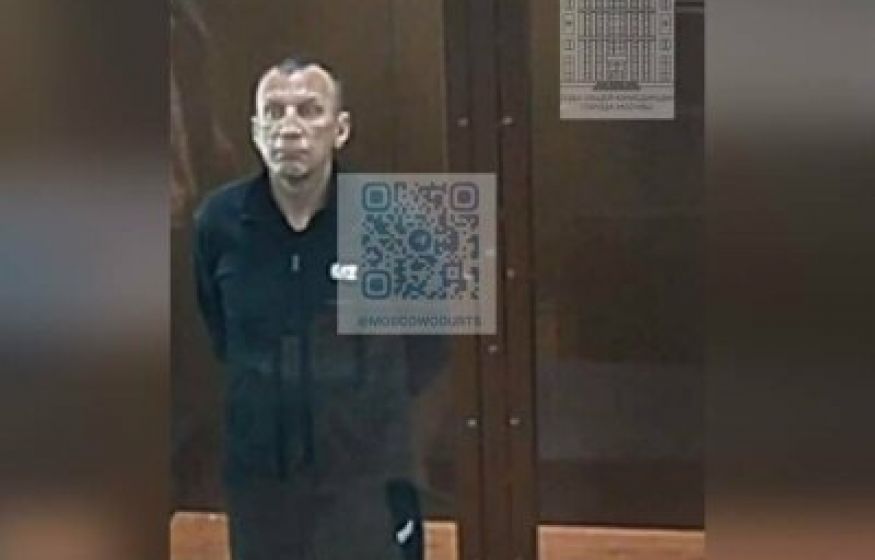 9 миллиардов украли у Минобороны. Кто вся банда воров – экс-начальник ГВСУ сдался?