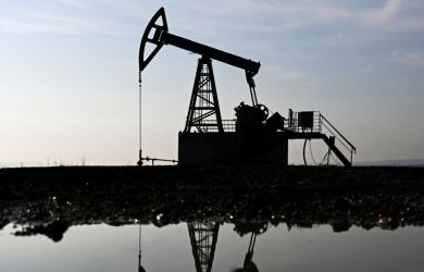 Торг уместен только при предоплате: нефть подорожала выше ожиданий Минфина