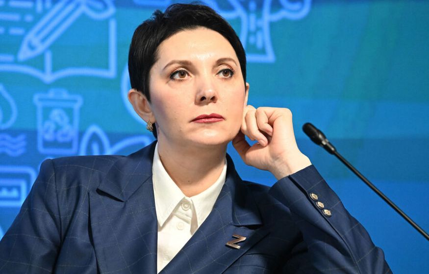 Депутат Госдумы: «После Минобороны чистки нужны везде». Иранского предателя казнили. Нефть подорожала: главное к 21:00