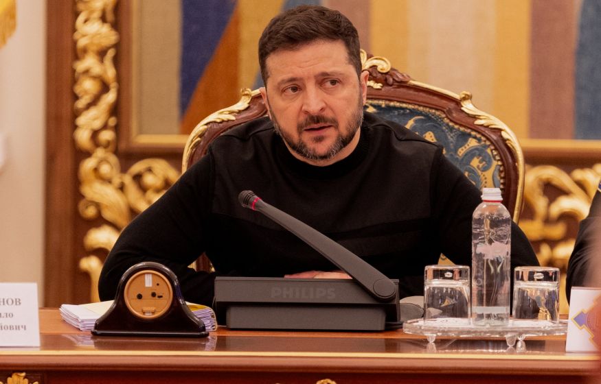 Зеленский угрожает убить Орбана? Венгрия взорвалась: угрозы перешли все границы