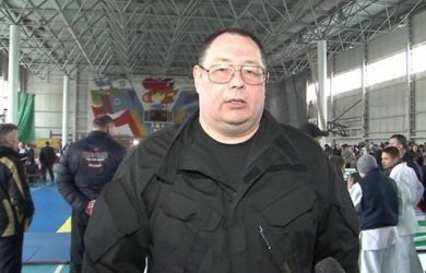 Киев в истерике? Экс-генерала СБУ поймали в Венгрии с €35 млн и золотом. Будапешт показал кузькину мать