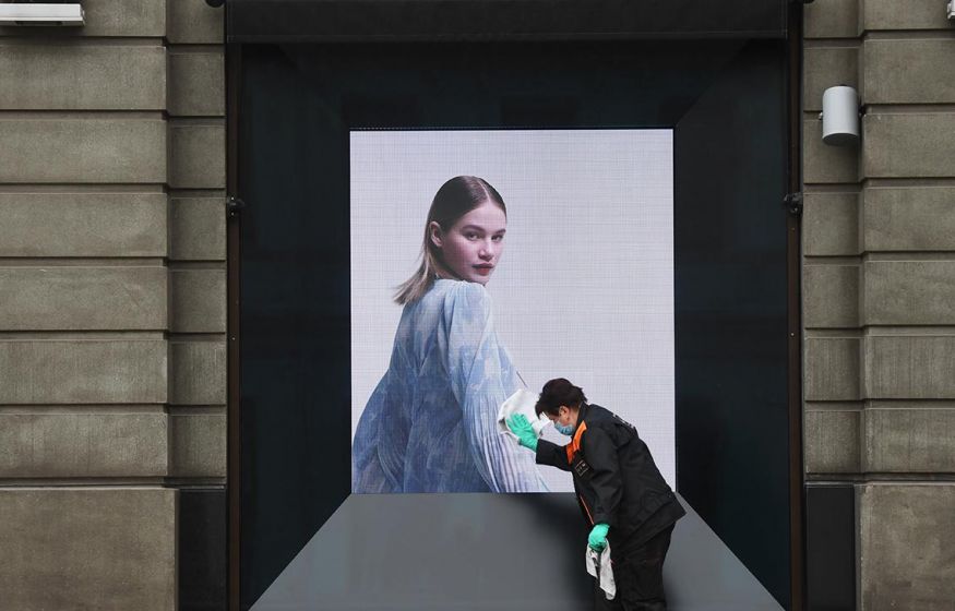 Рост зарплат не помог: Разрыв между богатыми и бедными в России достиг рекордных значений. Эксперты бьют тревогу