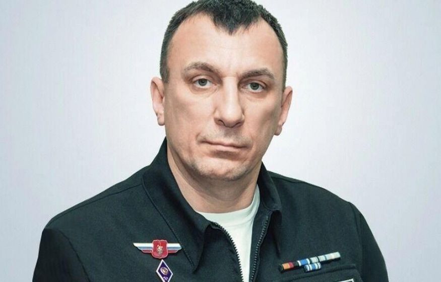 Чистки продолжаются: 9 миллиардов на крови русских солдат. Еше один сообщиник Тимура Иванова признался в хищении