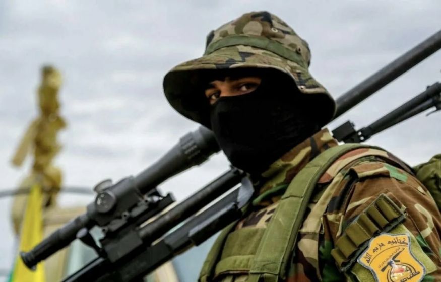 Кустарный удар по высоким технологиям: «Хезболла» нашла прореху в израильском «куполе»