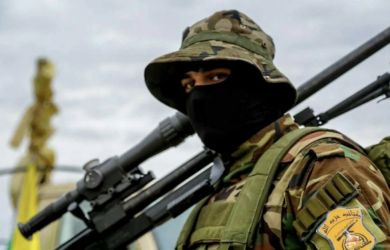 Кустарный удар по высоким технологиям: «Хезболла» нашла прореху в израильском «куполе»