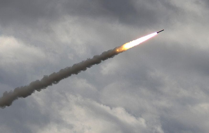 Зверский удар по гражданским в Брянске: укронацисты не пожалели даже тех, кто просто вышел с завода