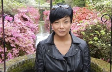 Оправдана посмертно: жена миллиардера покончила с собой в СИЗО. Эмиры — в панике. Нетаньяху — в бункере: главное к 21:00