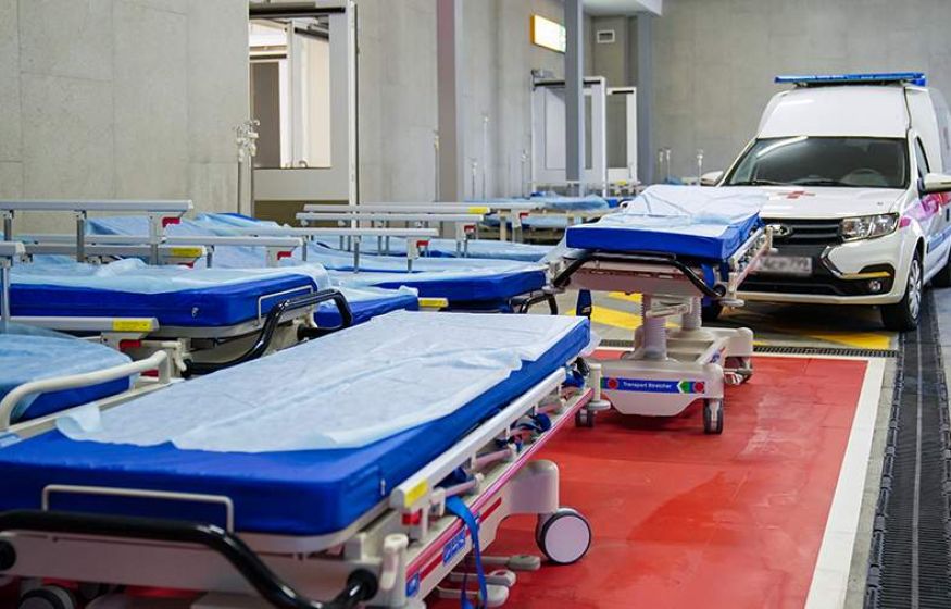 ООН «скорбит», пока Брянск горит: циничное заявление Дюжаррика после гибели людей — плевок в души русских?