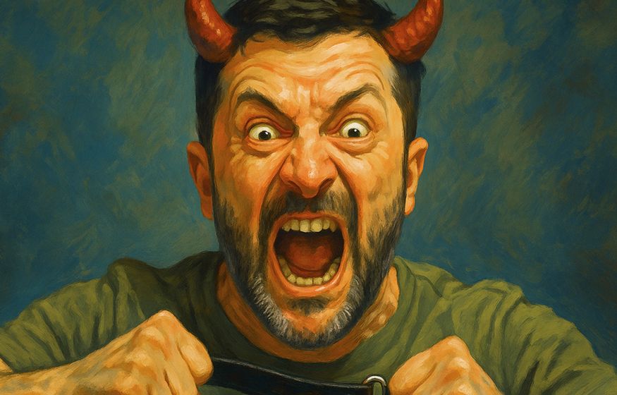 «Мерзавца Зеленского давно пора уничтожить! За удар по Брянску он должен ответить своей подлой жизнью»: заявление в ГД