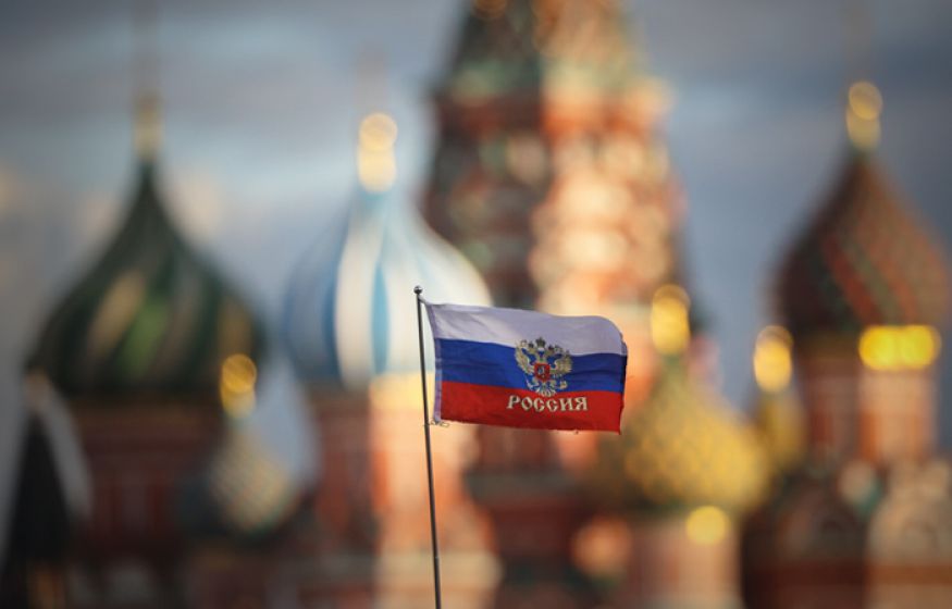 В Госдуме бьют тревогу: казна России на грани коллапса. Расходы хотят резко сократить