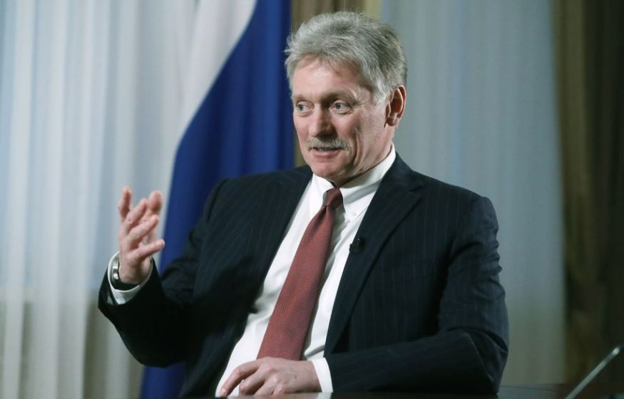 Песков разоблачил США. Переговоры по Украине важнее иранской операции?