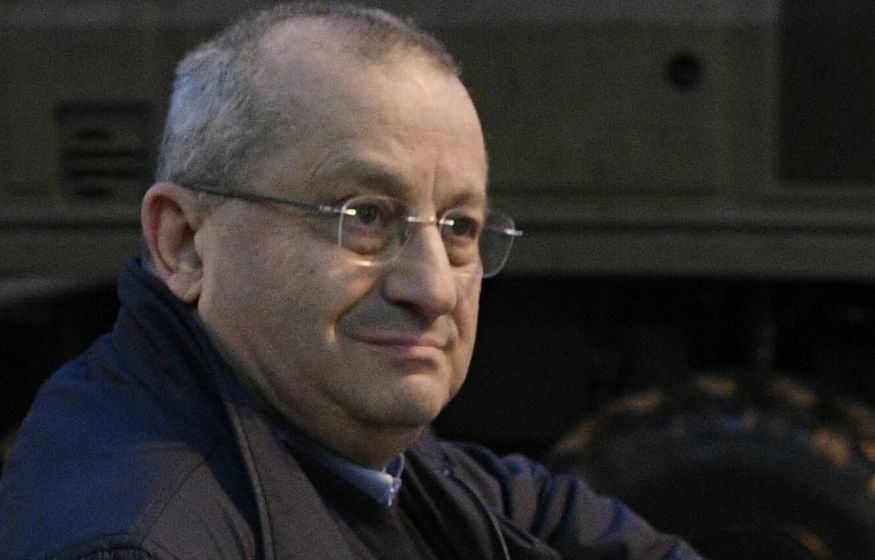 Россия и Китай не поддадутся: Кедми предрёк провал плана США по Ирану