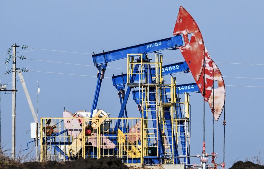 Облом: отмена санкций не наполнит карман России — эксперт вскрыл подвох