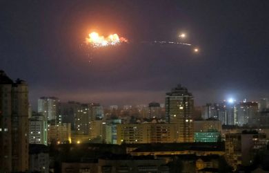 Трамп подставил Зеленского дважды? Царьград: «В войне против Ирана победила Россия»