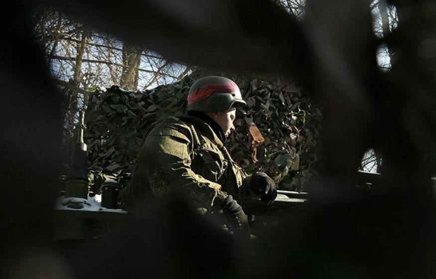 Коварный план «Отвлечь любой ценой»: Шурыгин раскрыл цель налета дронов на Москву Коварный план «Отвлечь любой ценой»: Шурыгин раскрыл цель налета дронов на Москву