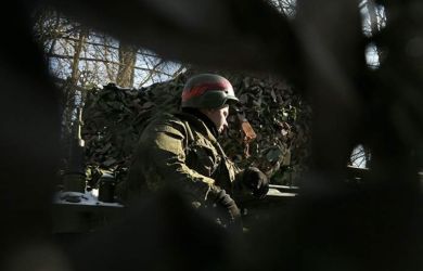 Коварный план «Отвлечь любой ценой»: Шурыгин раскрыл цель налета дронов на Москву