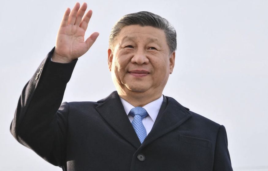 Мир на пороге? Пока США воюют с Ираном, Китай берет на мушку их «невидимки» у Курил