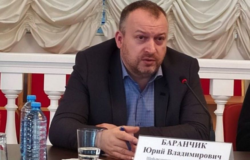 Пока Кремль выражает озабоченности, от нас бегут последние союзники: Баранчик озвучил горькую правду