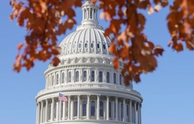 Тотальный провал Пентагона: русские ракеты обнулили мощь США, а Москва дожимает остатки. Кто следующий?